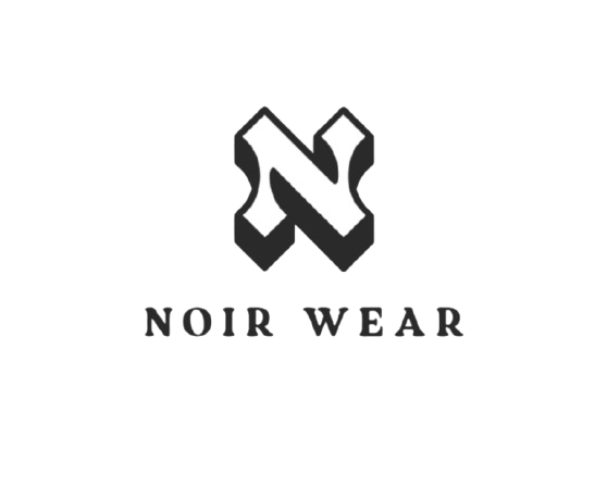 Noir Logo
